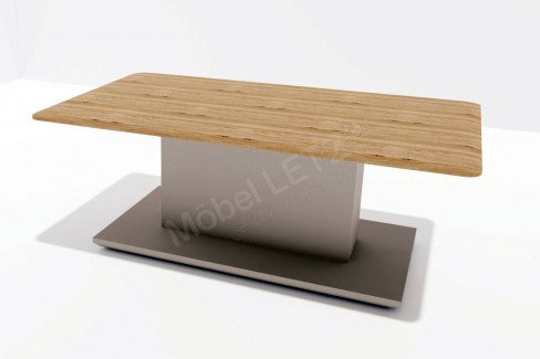 Entdecken Sie Gwinner Wohndesign CT110L Gwinner Wohndesign CT110L
