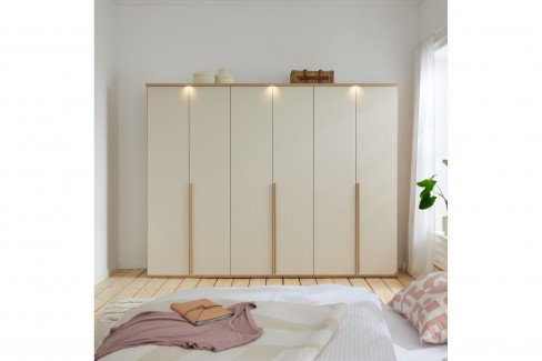 Entdecken Sie Musterring Montino Musterring Montino