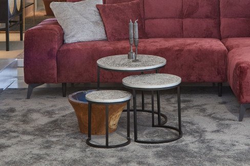 Entdecken Sie GUTMANN FACTORY Teatime GUTMANN FACTORY Teatime