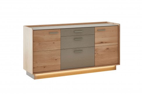 Niehoff Sitzmöbel Studioline