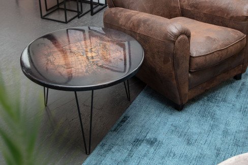 Entdecken Sie GUTMANN FACTORY Venice GUTMANN FACTORY Venice