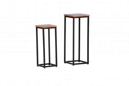 Entdecken Sie GUTMANN FACTORY Chuck GUTMANN FACTORY Chuck