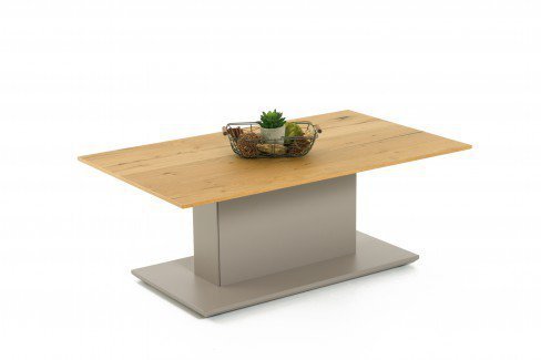 Entdecken Sie Gwinner Wohndesign CT110F Gwinner Wohndesign CT110F