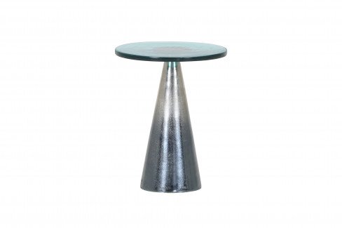 Mix & Match von GUTMANN - Beistelltisch-Set 65394