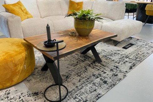 Entdecken Sie GUTMANN FACTORY Siesta GUTMANN FACTORY Siesta