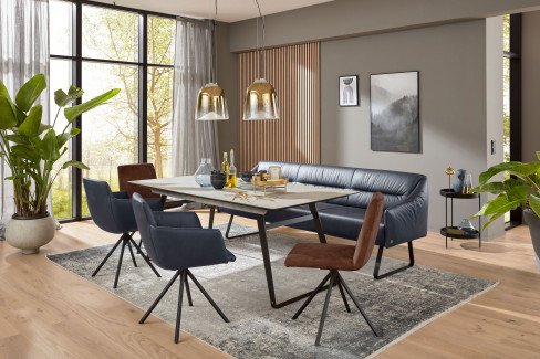 Entdecken Sie Musterring JustB! SP100 Musterring JustB! SP100