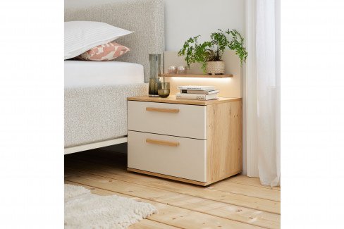 Entdecken Sie Musterring Montino Musterring Montino