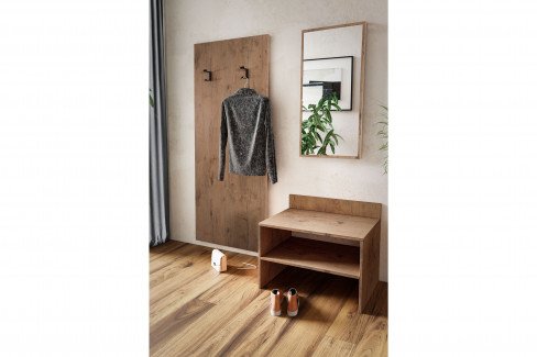 Entdecken Sie Schösswender Möbel Meran Schösswender Möbel Meran