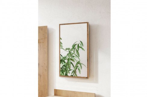 Entdecken Sie Schösswender Möbel Meran Schösswender Möbel Meran