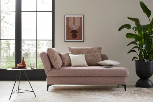 Entdecken Sie Musterring MR 720 Musterring MR 720