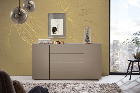 Entdecken Sie Thielemeyer Plan Thielemeyer Plan