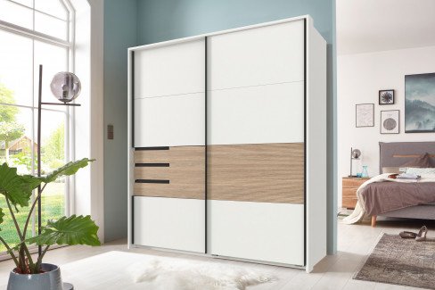 Entdecken Sie Wimex Bremen Wimex Bremen