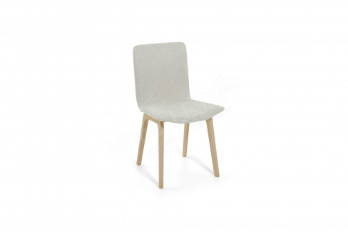 Entdecken Sie Skovby Møbelfabrik #811 Dining Chair Skovby Møbelfabrik #811 Dining Chair
