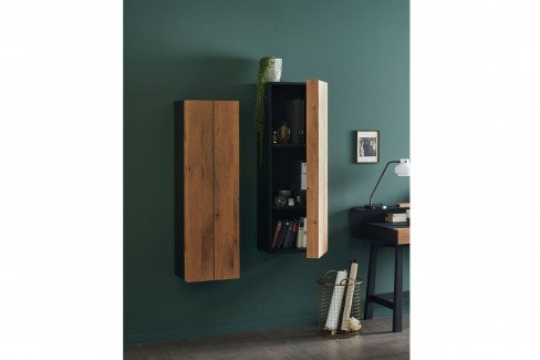 SCHÖNER WOHNEN Yoris