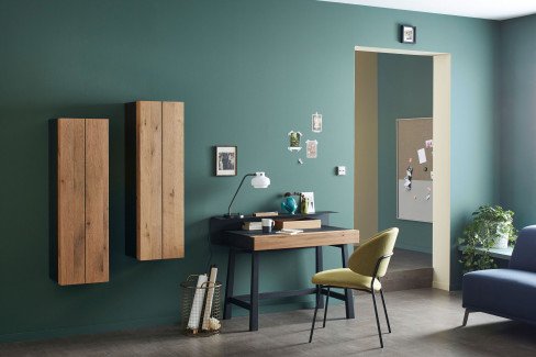 Entdecken Sie SCHÖNER WOHNEN Yoris SCHÖNER WOHNEN Yoris