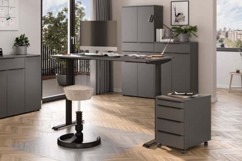 Entdecken Sie Germania GW-Mailand Germania GW-Mailand