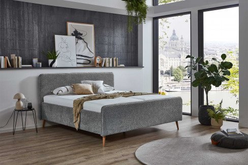 Sun Garden Salida-PB150