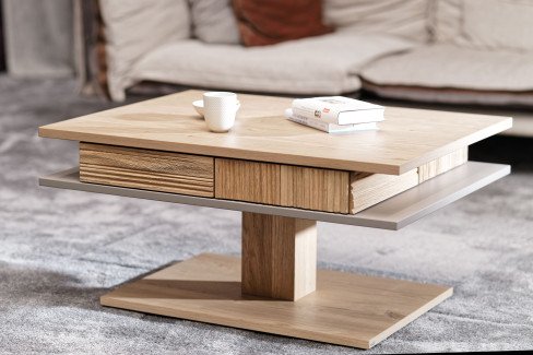 Entdecken Sie Voglauer V/lacera living Voglauer V/lacera living