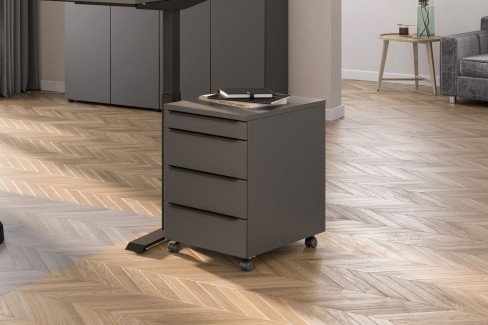 Entdecken Sie Germania GW-Mailand Germania GW-Mailand