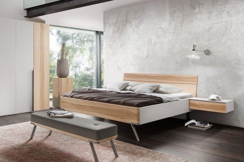 Thielemeyer Para-sleeping