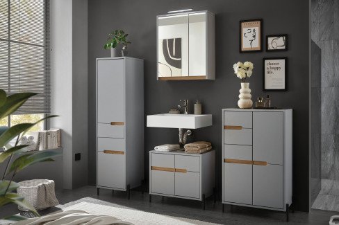 Entdecken Sie BEGA BBK Avanto BEGA BBK Avanto