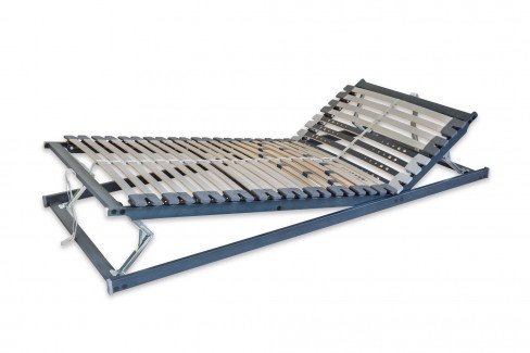 Entdecken Sie Ahorn Basispro Ahorn Basispro