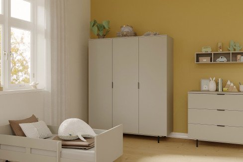 Entdecken Sie Germania GW-Tomino Germania GW-Tomino