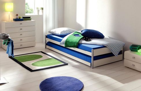 Entdecken Sie Hasena Function und Comfort - Nachbildung Hasena Function und Comfort - Nachbildung