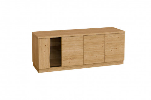 Schösswender Essplätze Ferrara