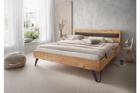 Entdecken Sie GK Möbelvertriebs GmbH BE-0823 GK Möbelvertriebs GmbH BE-0823