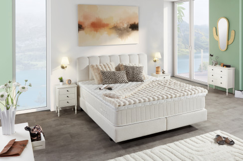 Entdecken Sie GUTMANN FACTORY Maura GUTMANN FACTORY Maura