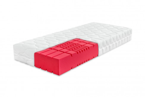 Entdecken Sie Ahorn Arella-Dream Ahorn Arella-Dream