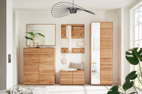 GK Möbelvertriebs GmbH KM-0663