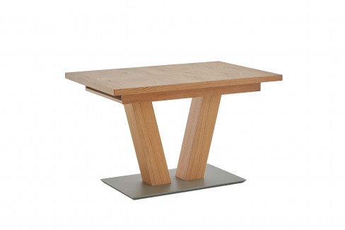 Entdecken Sie K+W Polstermöbel 5302 K+W Polstermöbel 5302