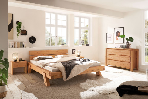 GK Möbelvertriebs GmbH BE-0880