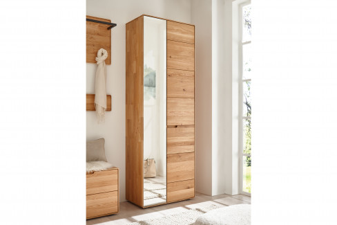 GK Möbelvertriebs GmbH KM-0663