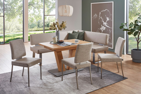 Entdecken Sie K+W Polstermöbel Game Plus K+W Polstermöbel Game Plus