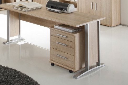 Kollektion Letz Office Line