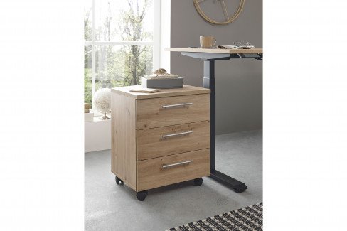 Kollektion Letz Ben-Office