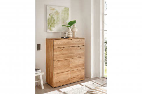 GK Möbelvertriebs GmbH KM-0663