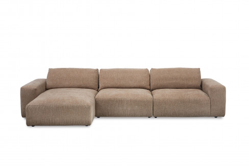 Entdecken Sie Easy Sofa Longero Easy Sofa Longero