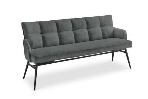 Entdecken Sie set one by Musterring Tucson set one by Musterring Tucson