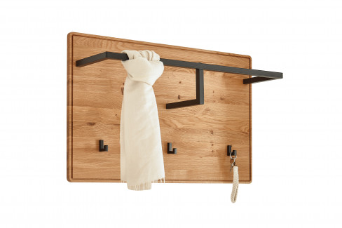 Entdecken Sie GK Möbelvertriebs GmbH KM-0663 GK Möbelvertriebs GmbH KM-0663