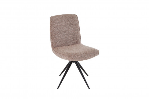 K+W Polstermöbel 6397