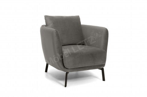 Entdecken Sie SCHÖNER WOHNEN Pearl-LE25 SCHÖNER WOHNEN Pearl-LE25