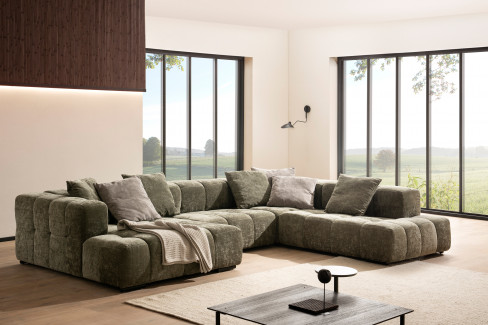 designwerk Lucy-LE24