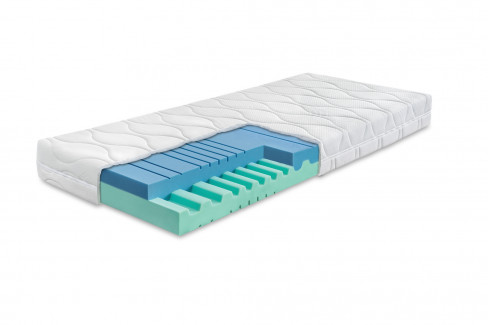 Entdecken Sie Ahorn Juna Ahorn Juna