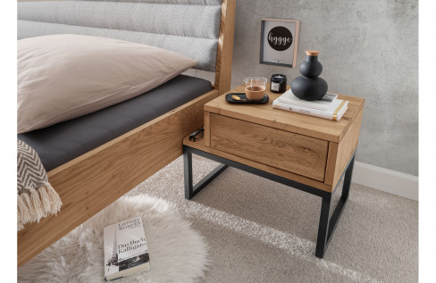 Entdecken Sie GK Möbelvertriebs GmbH BE-0828 GK Möbelvertriebs GmbH BE-0828