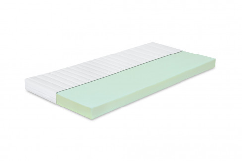 Entdecken Sie Ahorn Kuki-Dream Ahorn Kuki-Dream