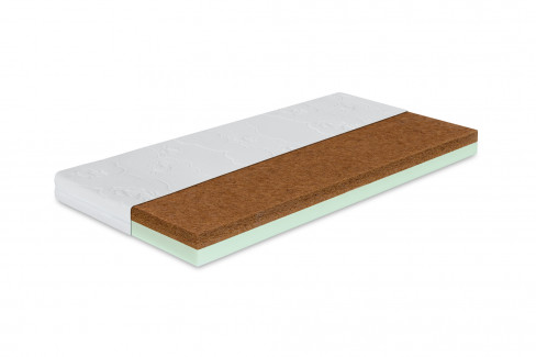 Entdecken Sie Ahorn Koko-Dream Ahorn Koko-Dream